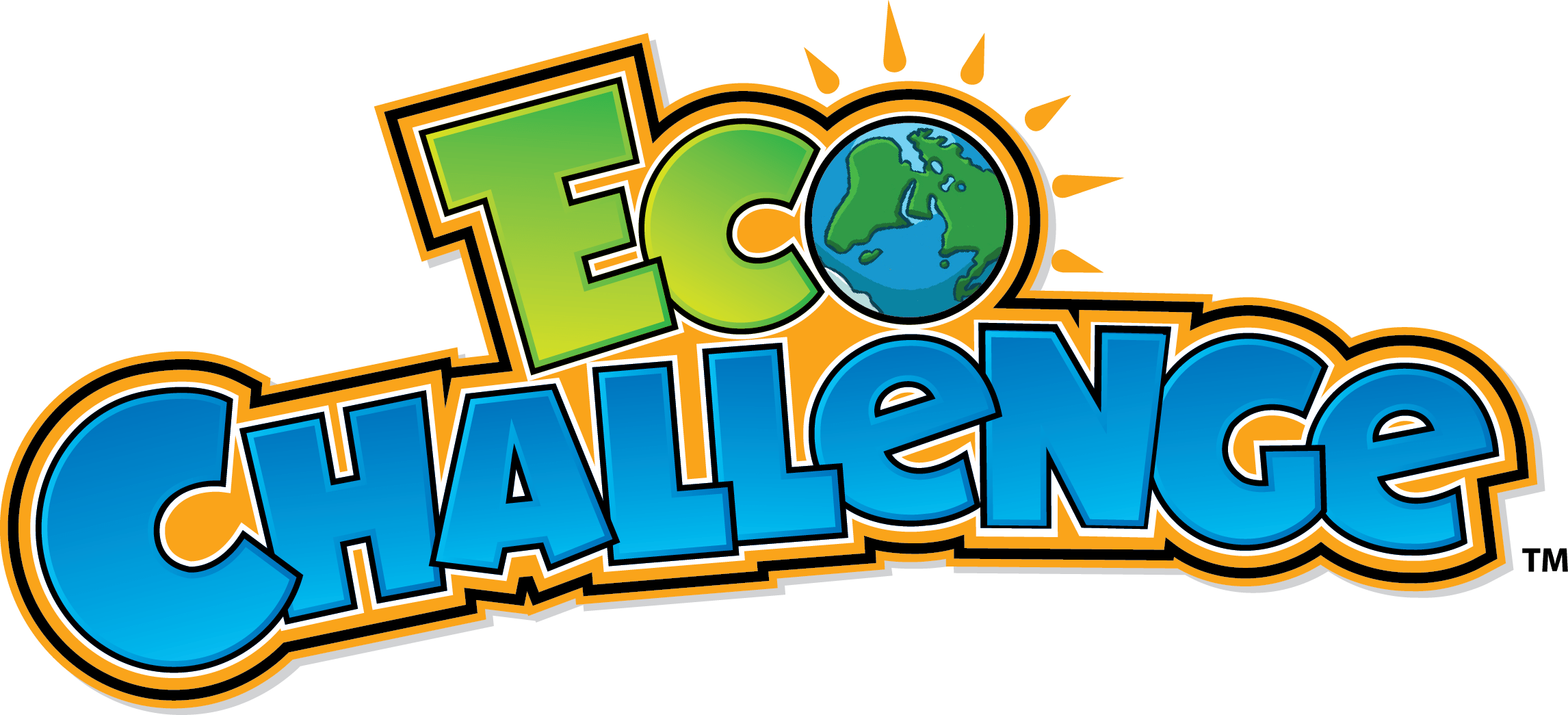 OCDE EcoChallenge
